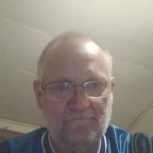 Meet your Posher, Johnny